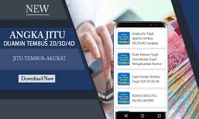 Akan saya buktikan dengan data keluaran hongkong sukatogel ini: Prediksi Angka Jitu Togel For Android Apk Download