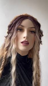 Tonya Boggs's Instagram, Twitter & Facebook