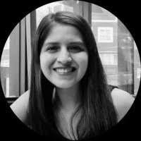 Ofelia Neal's Instagram, Twitter & Facebook