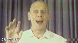 Sutakku & Thomas Marchon