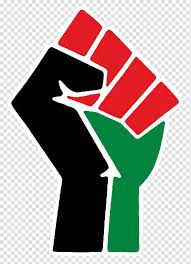 Raised Fist Transparent Background Png Cliparts Free Download Hiclipart The polished metal teeth are strong yet gentle on hair. raised fist transparent background png