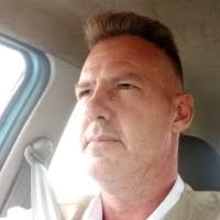 40+ "Lou O'neill" profiles