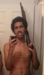 An inside look at the Satanic, neo-Nazi pedophile cult that ensnared NYC  man arrested on gun charges