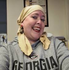 Any recommendations for Kindle Unlimited?