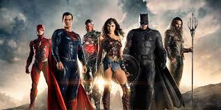 Every year, there's that one superhero film, hit tv show or viral meme that inspires everyone's costume ideas when halloween rolls around. The Ultimate 2017 Pop Culture Quiz
