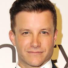 Watch McLeod's Daughters