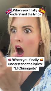 Join the Chiringuito Party in London