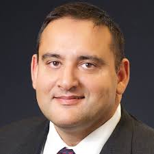 Rahul Rangaraaj Email & Phone Number