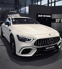 Pin By Marisol Zhang On Coches Bw Luxury Cars Super Luxury Cars Best Luxury Cars