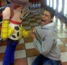 Cursed Images Stupid Funny Memes Funny Memes Cursed Images