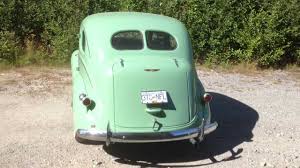 Image result for Green 1937 Dodge Truck