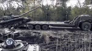 See more ideas about panther tank, panther, tank. Funny Gifs Tank Gif Vsgif Com