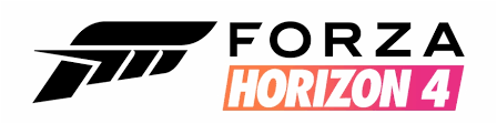 We did not find results for: Forza Horizon 4 ãƒ­ã‚´ Transparent Png Download 2294234 Vippng