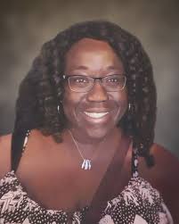 Nicole Marie McKenzie Obituary March 6, 2024