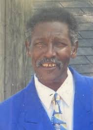 Search Samuel Farmer Obituaries and Funeral Services