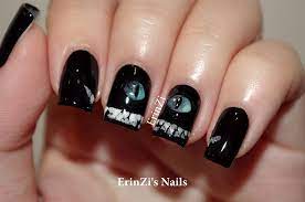 erinzi s nails cheshire cat nail art designs cat nail art cat nails