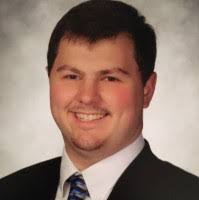 30+ "Tom Hostetler" profiles