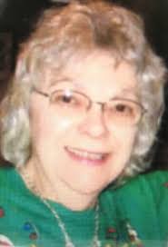 Remembrance — Blessing Cremation Center