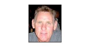 Rodger HOCKING Obituary (2011)