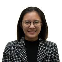 90+ "Renzell" profiles