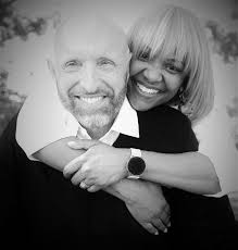 A. Jefferson Photography