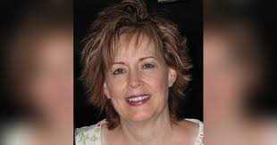 Obituary for Lorraine Harris