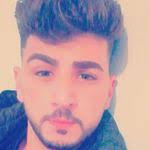 Adel Gawdat's Instagram, Twitter & Facebook