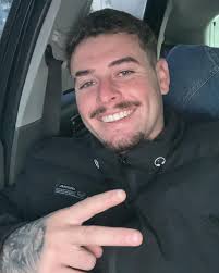 Jonathan Amaral (@jonathanamaral08) • Instagram photos and videos