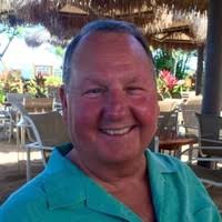 100+ "Bragg" profiles