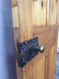 Pin On Interior Doors