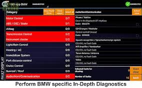 Descargando carly — obd2 car scanner_v46.89_apkpure.com.apk (120.7 mb). Carly For Bmw Lite For Android Free Download At Apk Here Store Apktidy Com