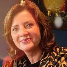 KWF Kankerbestrijding