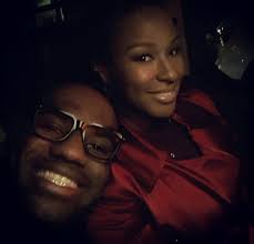 Lebron James honoré en présence de Savannah Brinson, Beyonce et Jay-Z