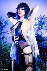 Littlejem - 41 Thots photos leaked from Onlyfans Patreon Fansly FriendsOnly  Fanvue iFans FanCentro ManyVids Reddit и Telegram - 75332