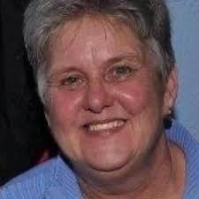 Does anyone remember the New York Bakery