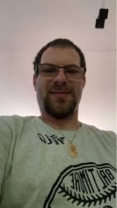 Asking for a friend that might or might not be me... Is Excavation Earth  any good? What are your opinions