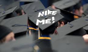 The fact is, if you are chinese, you will be paid more in the private sector. 2014 Fresh Graduate Salary In Malaysia And Top Paying Jobs