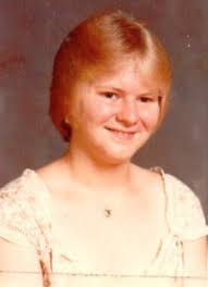 Jan. 15, 2020: Obituaries