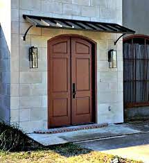 Beautiful door and window awnings | design your awning. Facebook