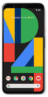 Buy refurbished/second hand google pixel 3 xl for the lowest price and highest quality with fast and free delivery. Buy Refurbished Google Pixel 4 Xl Buy Cheap Second Hand Used Phones Envirofone Shop