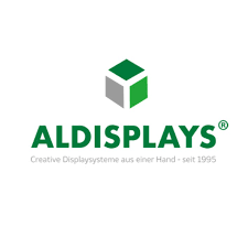 1,000 likes · 10 talking about this · 17 were here. Aldisplays Gmbh Home Facebook