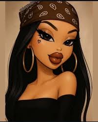 𝓐.𝖌 𝕺𝖑𝖉𝖎𝖊𝖘