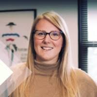 20+ "Sara Holstein" profiles