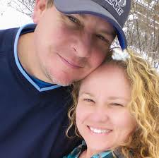 Big Things Happening in Rusk! The Southern Pine Locomotive Company is hard  at work bringing life back to the historic Cotton Belt rail yard — right in  the heart of downtown Rusk!