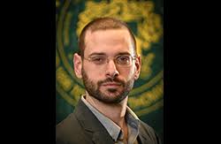 Team: Orthopaedic Biomechanics