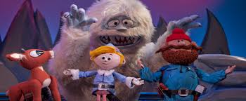 What exactly the abominable snowman or yeti is? Abominable Snowman Photos Facebook