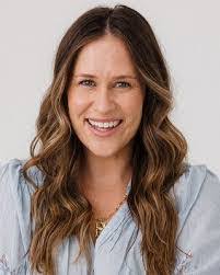 Meg Malloy's Instagram, Twitter & Facebook