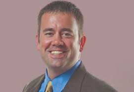 Education Technology Insights : CXO Insights :Education: pgno= 47