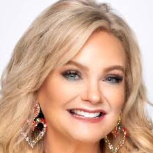 Miss Universal Global 2025