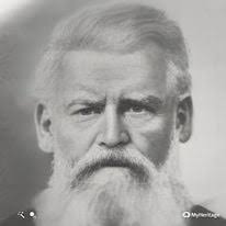 Thought youns would like to read this article about Jasper Newton Tucker  (1858-1956) Mentions Civil War and Jesse James gang. He is my 3rd great  grandfather, lived in Iron Co, Washington Co,